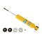 Bilstein Dodge Dakota 04-97/Durango 03-99 24-064606 - alternate 1